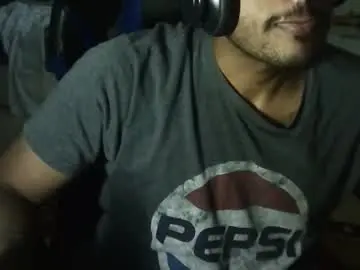 Chaturbate Nude Webcam of kungfukennyxx