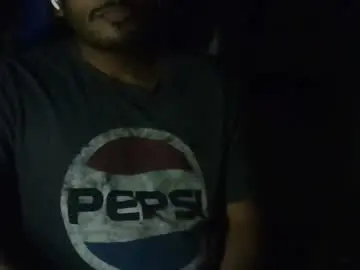 Chaturbate Sex Chat of kungfukennyxx