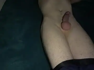 Chaturbate Adult Video Chat of lilbenny05