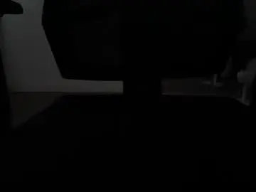 Chaturbate Best live sex cam show of lilbenny05