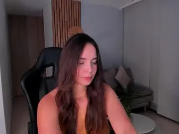 Chaturbate Free Live Porn of lindseyhallx