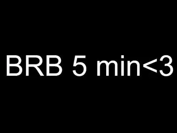 Chaturbate Adult Webcam of lunablakes