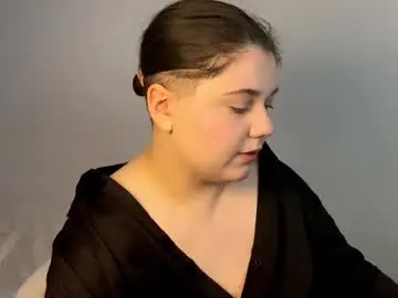 Chaturbate Private Sex Chat of lunablakes