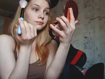 Chaturbate Adult Webcams of maddiecager