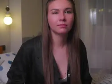 Chaturbate Live Porn of margaretamollohan