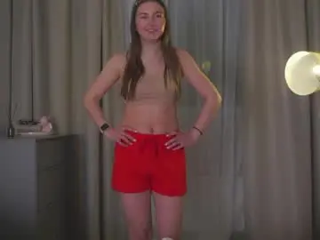 Chaturbate Best live sex cam show of margaretamollohan