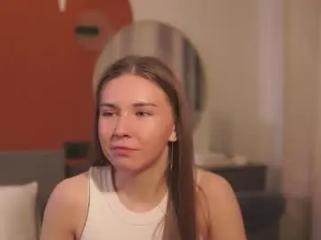 Chaturbate Adult Webcam of margaretamollohan