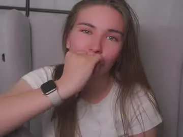 Chaturbate Private Sex Chat of margaretamollohan