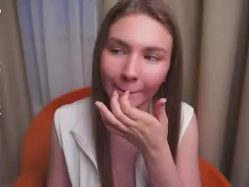 Chaturbate Adult Video Chat of margaretamollohan