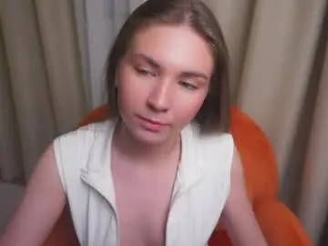 Chaturbate Best live sex cam show of margaretamollohan