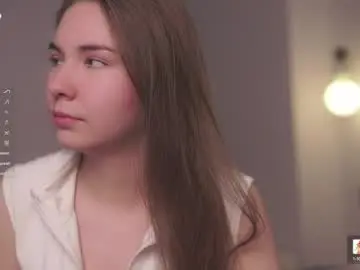 Chaturbate Private Sex Chat of margaretamollohan
