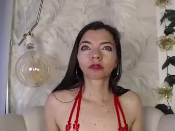 Chaturbate Best Webcam of marilinsweet