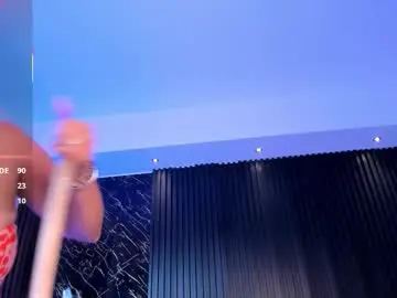 Chaturbate Free Live Porn of megancoxx_