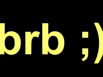 Chaturbate Watch Live Sex Cams of messyxdresser