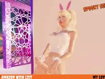 Chaturbate Adult Webcams of mia_lilah