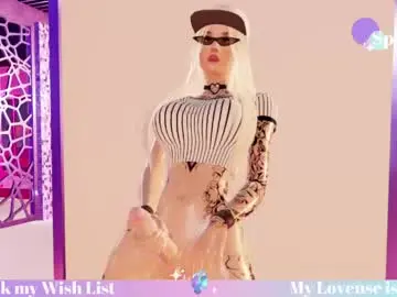 Chaturbate Free Live Porn of mia_lilah