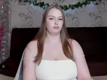 Chaturbate Watch Live Sex Cams of michellemilerr