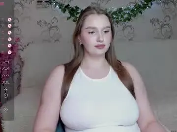 Chaturbate Adult Video Chat of michellemilerr