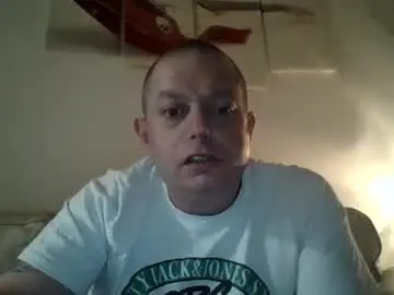 Chaturbate Adult Webcam of millarsteven