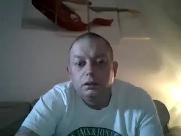 Chaturbate Adult Webcams of millarsteven