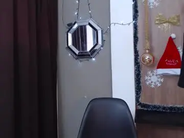 Chaturbate Adult Video Chat of moon_and_fire_