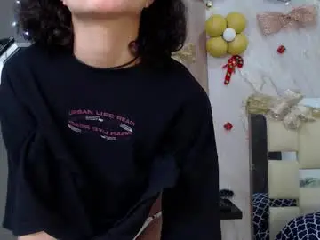 Chaturbate Free Porn Cam of moon_and_fire_