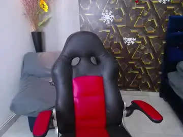 Chaturbate Live Porn of moon_and_fire_