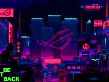 Chaturbate Sex Cam of moon_and_fire_