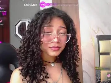 Chaturbate Private Sex Chat of moon_and_fire_