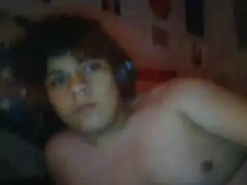Chaturbate Private Sex Chat of mvaldez4