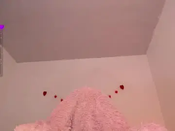 Chaturbate Adult Webcam of natural_ginger5