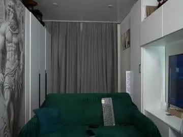 Chaturbate Free Porn Cam of nick_howlenxx