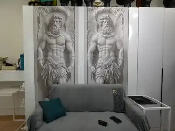 Chaturbate Free Live Porn of nick_howlenxx