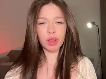 Chaturbate Adult Webcams of onlybloomm