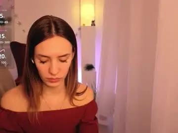 Chaturbate Private Sex Chat of peachychic