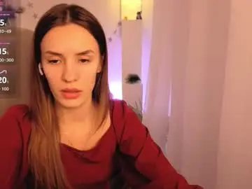 Chaturbate Best Webcam of peachychic