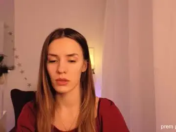 Chaturbate Private Sex Chat of peachychic