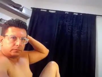 Chaturbate Adult Webcam of pedro_picapica