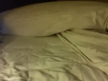 Chaturbate Free Porn Cam of prince2929