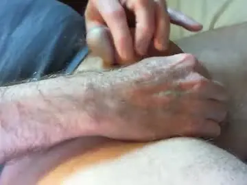 Chaturbate Adult Video Chat of prince2929