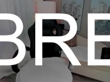 Chaturbate Live Sex of priya_rose