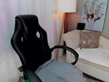 Chaturbate Watch Live Sex Cams of priya_rose