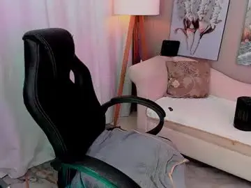 Chaturbate Nude Webcam of priya_rose