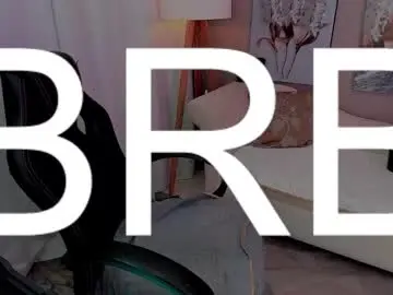 Chaturbate Best live sex cam show of priya_rose