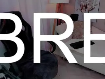 Chaturbate Sex Cam of priya_rose