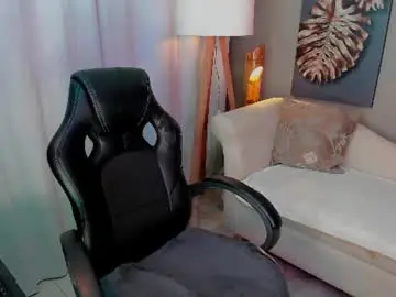 Chaturbate Free Porn Cam of priya_rose