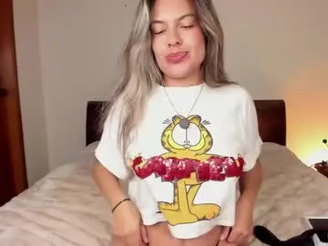 Chaturbate Adult Webcams of s_u_n_r_i_s_e_e