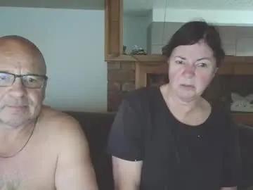 Chaturbate Live Sex Cam of sanroom