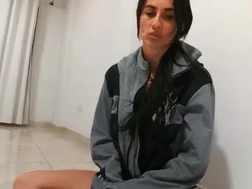 Chaturbate Best live sex cam show of shantalxxx67