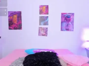 Chaturbate Sex Chat of shizuka_11